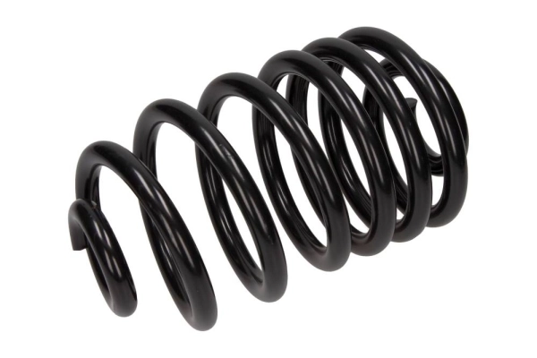 600390 Maxgear