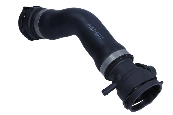  Przewód (króciec) chłodnicy górny BMW 1 