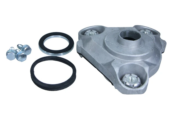 724593 Maxgear