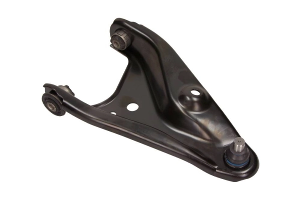 723252 Maxgear