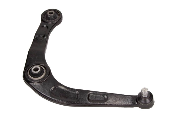 720957 Maxgear