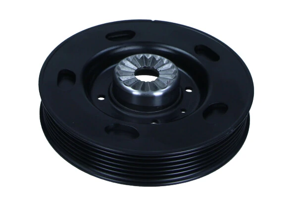 300183 Maxgear
