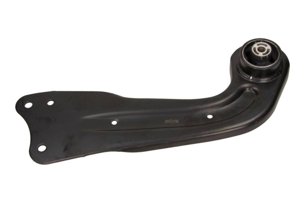 722806 Maxgear