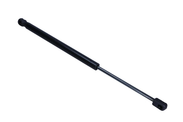 122216 Maxgear