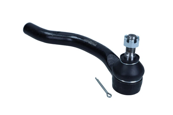 690928 Maxgear