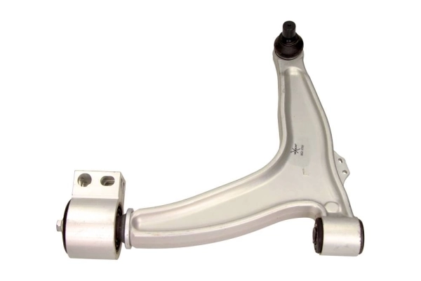 720949 Maxgear