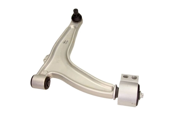 720952 Maxgear