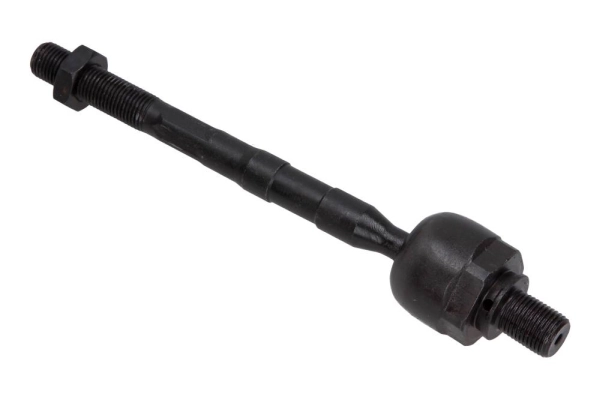 690769 Maxgear