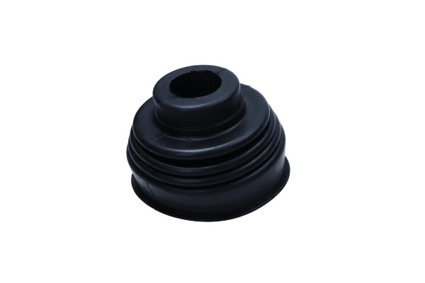 490852 Maxgear