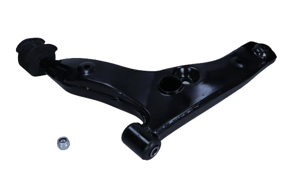 Wahacz zawieszenia przedniego dolny prawy Mitsubishi Colt V hatchback (CJA) (1996 - 2004) cena, od 66,46 USD