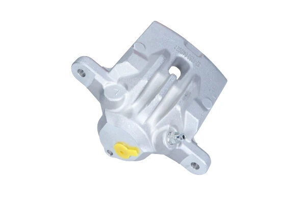 Zacisk hamulcowy tylny lewy do Subaru Outback IV B14, BR