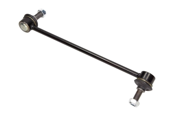 722525 Maxgear