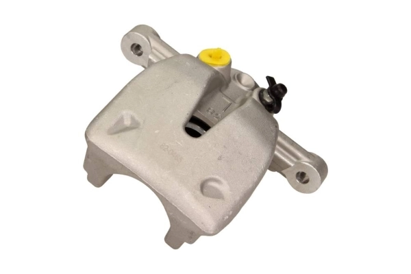 820465 Maxgear