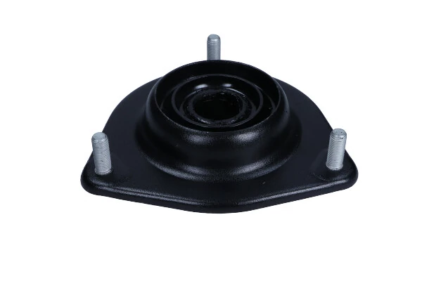 724583 Maxgear