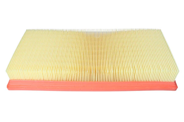 260341 Maxgear