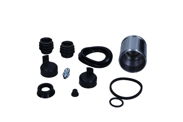270744 Maxgear