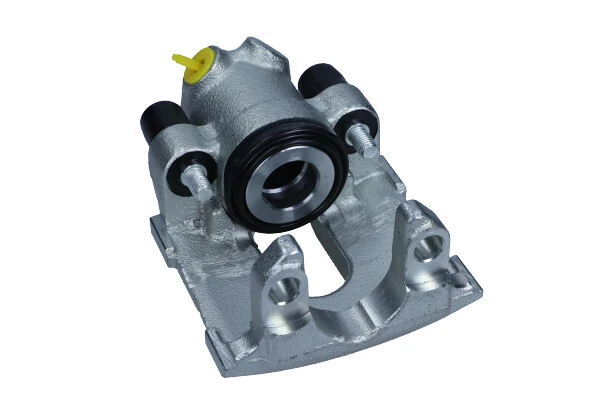 820237 Maxgear