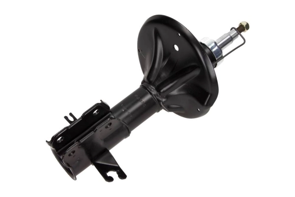 110408 Maxgear