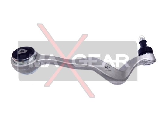 721668 Maxgear