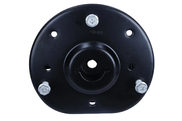 724549 Maxgear