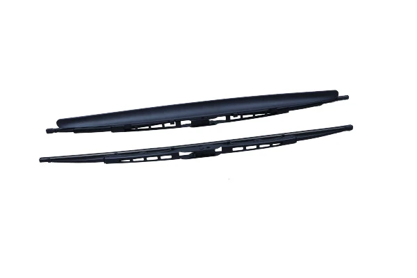 390148 Maxgear