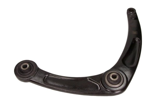 720959 Maxgear