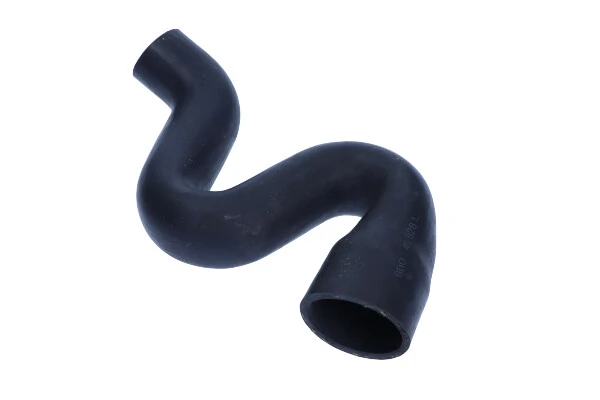 680241 Maxgear
