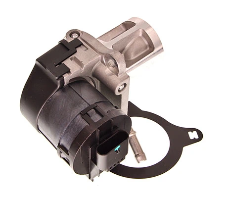  Zawór recyrkulacji spalin EGR Chrysler 300 