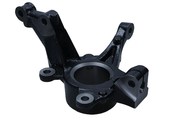 725488 Maxgear