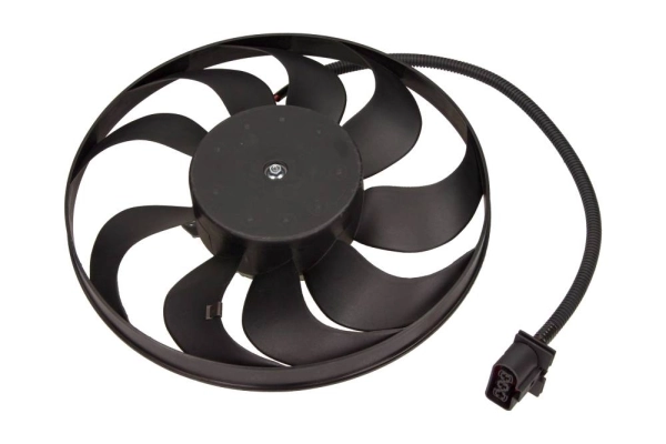 710007 Maxgear