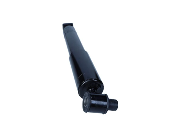 110164 Maxgear