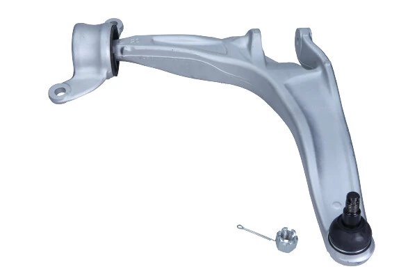723513 Maxgear
