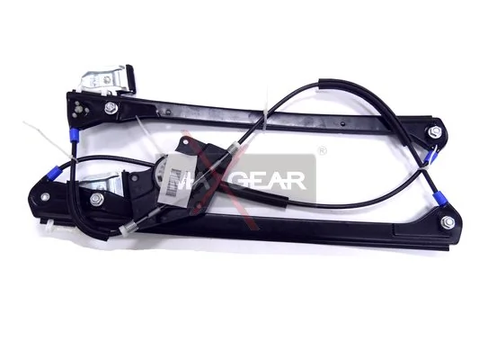 280204 Maxgear