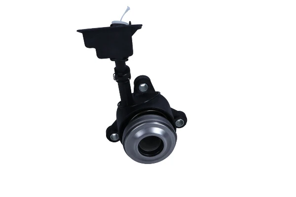 615588 Maxgear