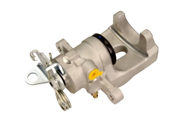 Do koszyka Zacisk hamulcowy tylny lewy Alfa Romeo 147  937