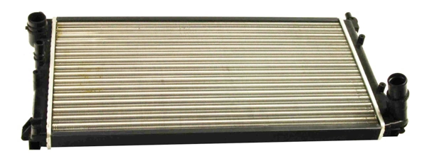 AC230171 Maxgear