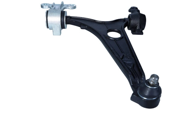 721524 Maxgear