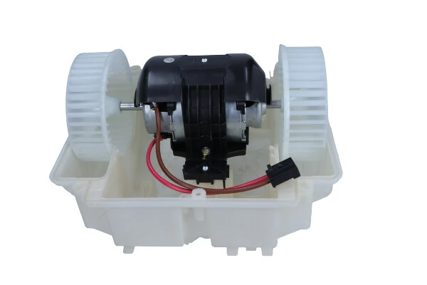 AC730127 Maxgear