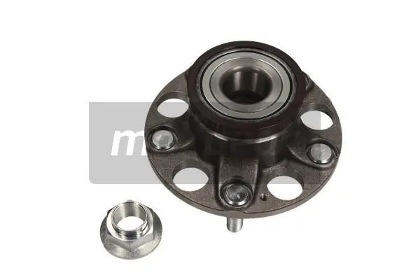 331065 Maxgear