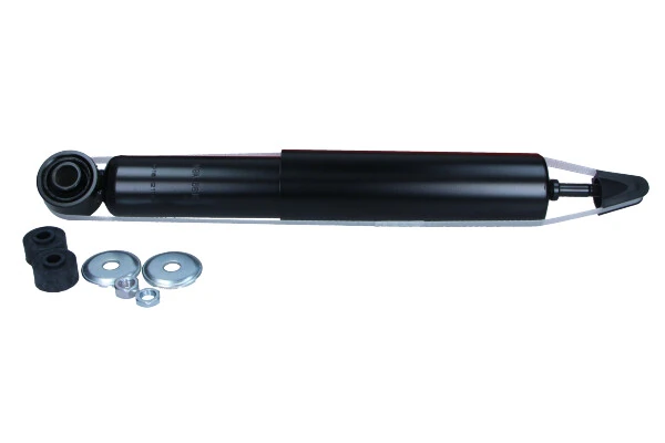 110453 Maxgear