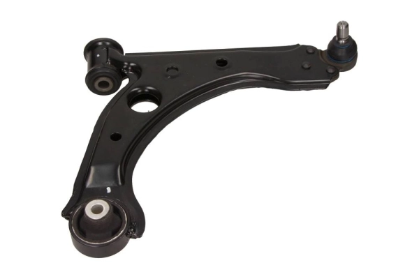 722037 Maxgear