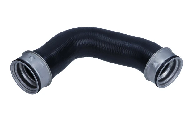 680255 Maxgear