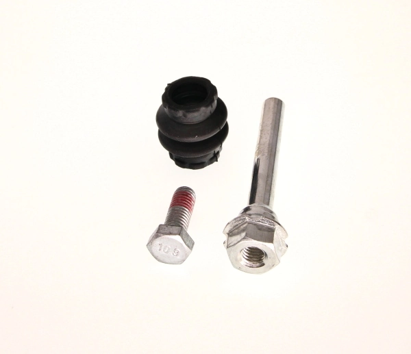 Jarzmo zacisku hamulcowego tylnego do Honda Accord VI CG