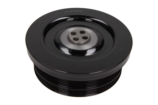 300001 Maxgear