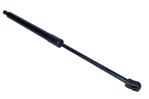 120070 Maxgear