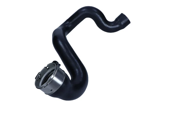 680409 Maxgear
