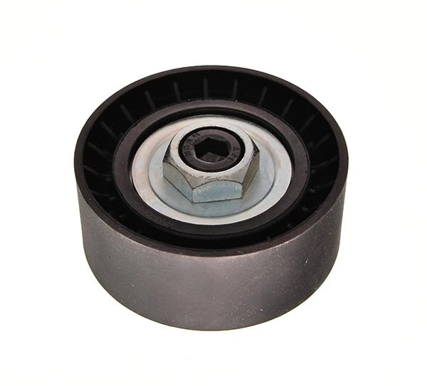 Do koszyka Rolka napinacza paska napędowego Renault 19 I B53, C53