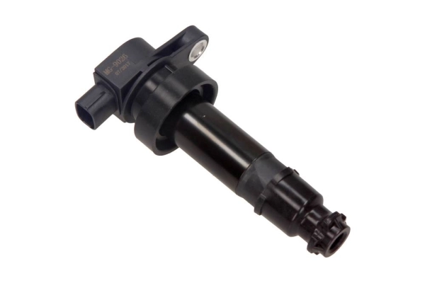 130163 Maxgear