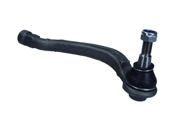 691166 Maxgear
