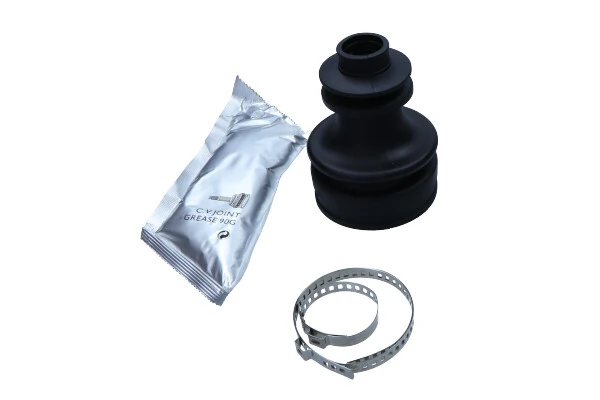 Osłona przegubu homokinetycznego półosi przedniej wewnętrzna Nissan/Infiniti 4008900QAA cena, od 8,33 USD
